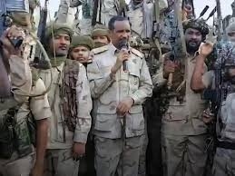 رئيس تحرير جريدة التيار السودانية: الجيش السوداني يسيطر على الخرطوم والقضاء على جيوب الدعم السريع